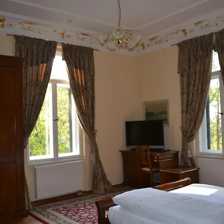 Il Gladiatore Hotel Augsburg