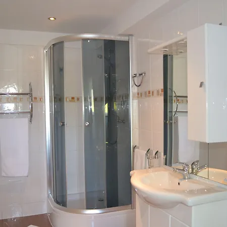 Hotel Il Gladiatore Augsburg