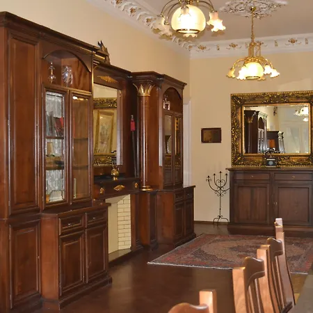 Il Gladiatore Augsburg