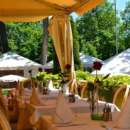 Il Gladiatore Augsburg