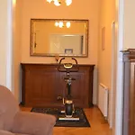 Hotel Il Gladiatore