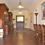 Il Gladiatore Hotel 4*
