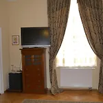Hotel Il Gladiatore 4*