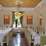 Hotel Il Gladiatore 4*