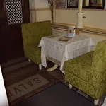 格拉迪亚拖勒旅馆 酒店