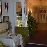 Hotel Il Gladiatore 4*