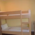 格拉迪亚拖勒旅馆 奥格斯堡
