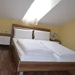 Il Gladiatore Hotel Augsburg