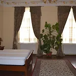 酒店 格拉迪亚拖勒旅馆
