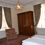 Hotel Il Gladiatore 4*