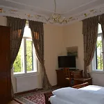 Hotel Il Gladiatore Augsburg