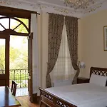 Il Gladiatore Hotel