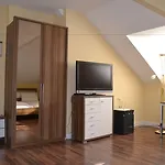 Il Gladiatore Hotel