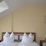 Il Gladiatore Hotel