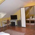 Hotel Il Gladiatore Augsburg