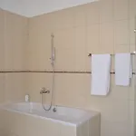 格拉迪亚拖勒旅馆 4* 奥格斯堡