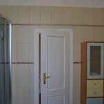 Il Gladiatore Hotel 4*