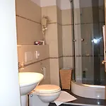 酒店 格拉迪亚拖勒旅馆