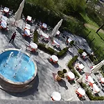 Il Gladiatore Hotel