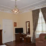 Il Gladiatore Hotel 4*