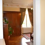 Hotel Il Gladiatore Augsburg