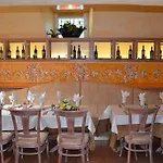 Hotel Il Gladiatore 4*