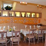 Il Gladiatore Hotel Augsburg