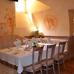 Il Gladiatore Hotel 4*