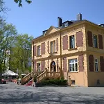 Hotel Il Gladiatore 4*