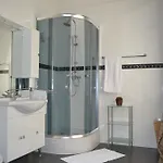 格拉迪亚拖勒旅馆 酒店 4*