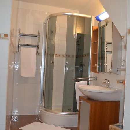 Il Gladiatore Hotel Augsburg