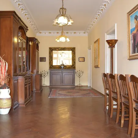 Il Gladiatore Hotel 4*
