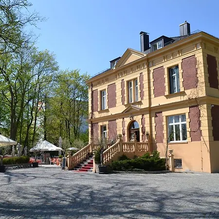 Il Gladiatore Hotel