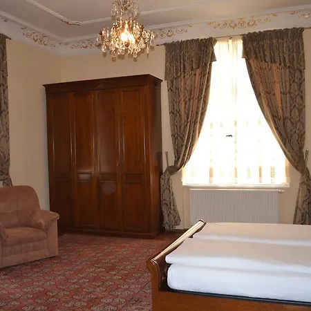 Il Gladiatore Hotel 4*
