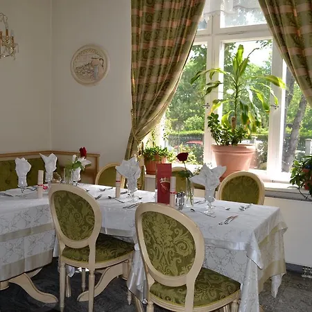 Hotel Il Gladiatore 4*